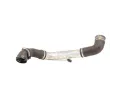 Conduite d'air BMW SERIE 5 E60 PHASE 1 Diesel