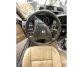 Conduite d'air BMW SERIE 5 E60 PHASE 1 Diesel