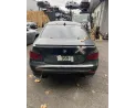 Conduite d'air BMW SERIE 5 E60 PHASE 1 Diesel