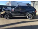 Glace retroviseur gauche BMW X5 E70 PHASE 1 Diesel