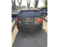 Bras essuie glace arriere BMW X5 E70 PHASE 1 Diesel