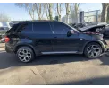 Bras essuie glace arriere BMW X5 E70 PHASE 1 Diesel