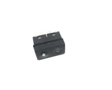Interrupteur de leve vitre BMW SERIE 3 E36 