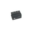Interrupteur de leve vitre BMW SERIE 3 E36 
