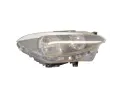 Optique avant principal gauche (feux)(phare) BMW SERIE 1 F21 PHASE 1 Diesel