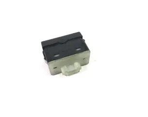 Interrupteur de leve vitre BMW SERIE 3 E36  2