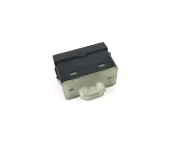 Interrupteur de leve vitre BMW SERIE 3 E36 