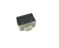 Interrupteur de leve vitre BMW SERIE 3 E36 