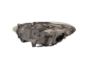 Optique avant principal gauche (feux)(phare) BMW SERIE 1 F21 PHASE 1 Diesel 2
