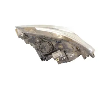 Optique avant principal gauche (feux)(phare) BMW SERIE 1 F21 PHASE 1 Diesel