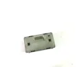 Interrupteur de leve vitre BMW SERIE 3 E36 