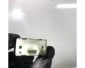 Interrupteur de leve vitre BMW SERIE 3 E36 