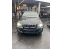 Jante BMW X5 E70 PHASE 1 Diesel