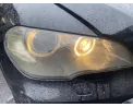 Jante BMW X5 E70 PHASE 1 Diesel