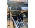 Aerateur tableau de bord BMW X5 E70 PHASE 1 Diesel