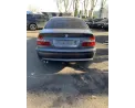 Triangle avant gauche BMW SERIE 3 E46 PHASE 2 Diesel