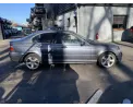 Triangle avant gauche BMW SERIE 3 E46 PHASE 2 Diesel