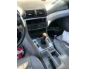 Interrupteur de leve vitre BMW SERIE 3 E46 PHASE 2 Diesel