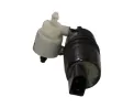 Pompe lave glace arriere BMW X5 F15 