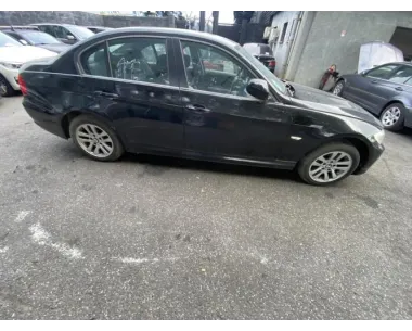 Durite BMW SERIE 3 E90 PHASE 2 Essence