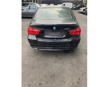 Durite BMW SERIE 3 E90 PHASE 2 Essence