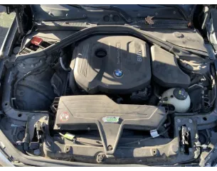 Bloc ABS (freins anti-blocage) BMW SERIE 1 F21 PHASE 2 Essence