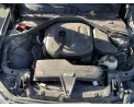 Bloc ABS (freins anti-blocage) BMW SERIE 1 F21 PHASE 2 Essence