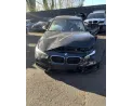Bloc ABS (freins anti-blocage) BMW SERIE 1 F21 PHASE 2 Essence