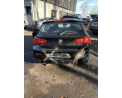 Bloc ABS (freins anti-blocage) BMW SERIE 1 F21 PHASE 2 Essence