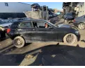 Bloc ABS (freins anti-blocage) BMW SERIE 1 F21 PHASE 2 Essence