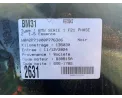 Bloc ABS (freins anti-blocage) BMW SERIE 1 F21 PHASE 2 Essence