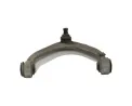 Triangle superieur avant droit BMW X5 F15 