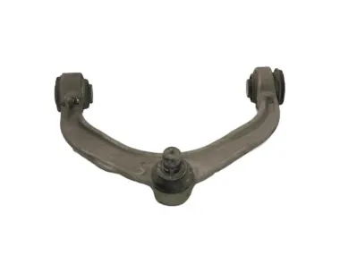 Triangle superieur avant droit BMW X5 F15 