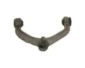 Triangle superieur avant droit BMW X5 F15 