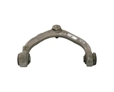 Triangle superieur avant droit BMW X5 F15 
