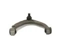 Triangle superieur avant gauche BMW X5 F15 