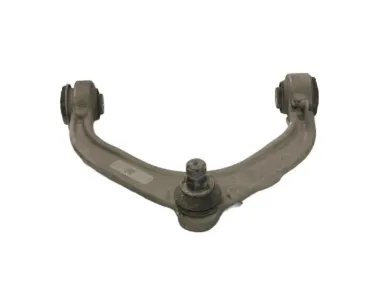 Triangle superieur avant gauche BMW X5 F15 