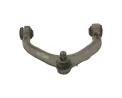 Triangle superieur avant gauche BMW X5 F15 