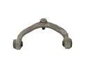 Triangle superieur avant gauche BMW X5 F15 