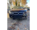 Moteur essuie glace avant BMW SERIE 6 E64 CABRIO PHASE 1 Essence
