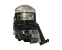 Anti brouillard droit (feux) BMW SERIE 6 E64 CABRIO PHASE 1 Essence