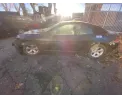 Anti brouillard droit (feux) BMW SERIE 6 E64 CABRIO PHASE 1 Essence