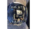 Bras essuie glace avant droit BMW SERIE 6 E64 CABRIO PHASE 1 Essence