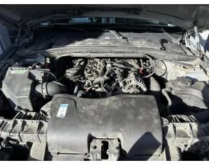 Pompe à injection BMW SERIE 1 E81 Diesel