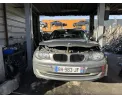 Pompe à injection BMW SERIE 1 E81 Diesel