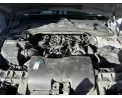 Pompe à injection BMW SERIE 1 E81 Diesel