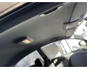 Pompe à injection BMW SERIE 1 E81 Diesel