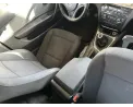 Pompe à injection BMW SERIE 1 E81 Diesel
