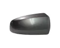 Coquille de retroviseur droit BMW X5 E70 PHASE 2 Diesel