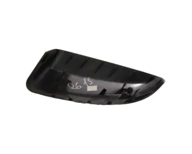 Coquille de retroviseur droit BMW X5 E70 PHASE 2 Diesel